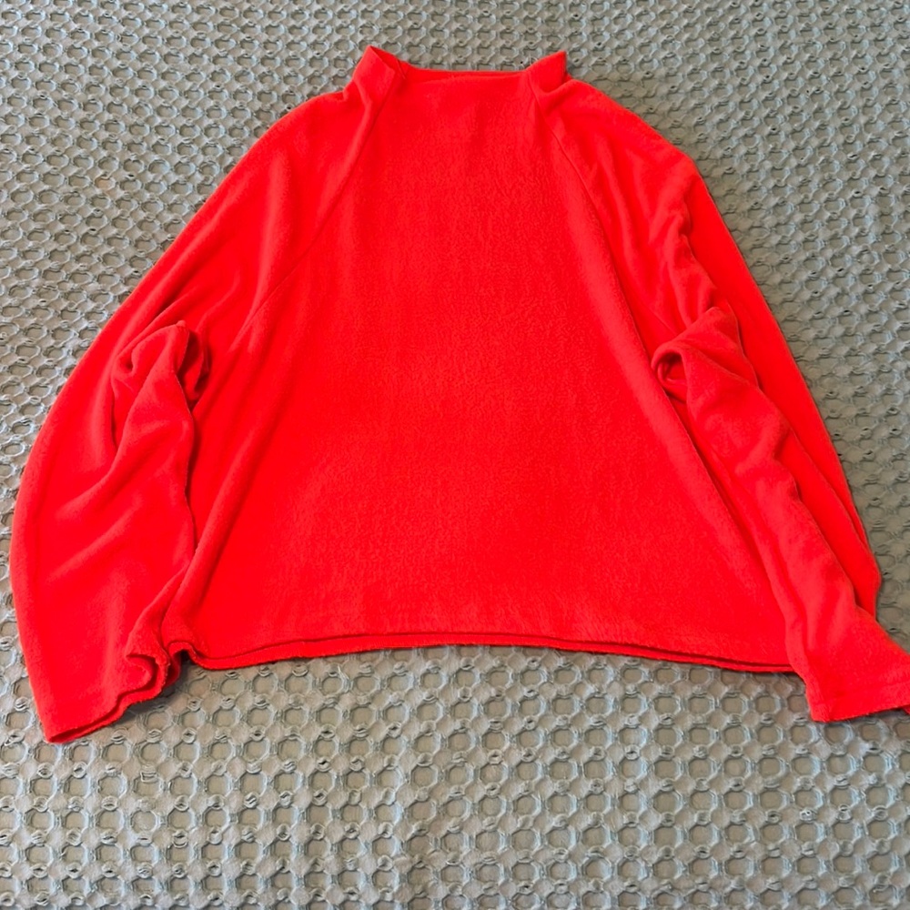 H&M sweater M